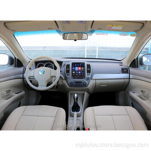 Chinese Electric Car China Cars In Pakistan  New Energy Vehicles Dongfeng E11k Used Car